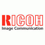 ricoh customer service