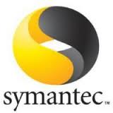 symantec customer service