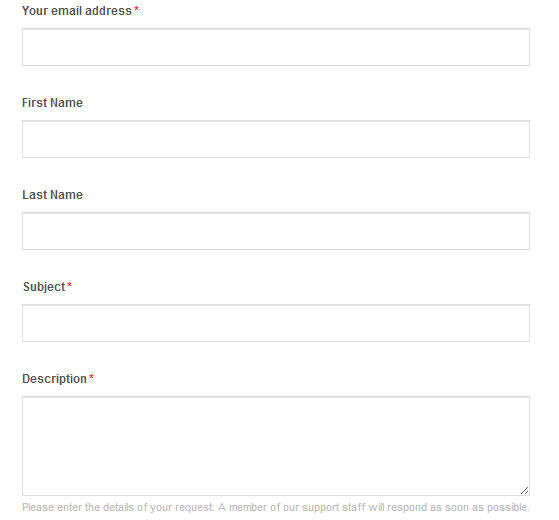 Vizio Customer Service Australia, Customer Support | Customer Service