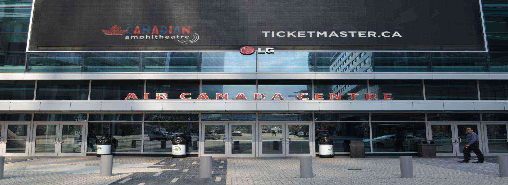 Air Canada Customer Service Number Head Office Address Air Canada Customer Service Number Head Office Address Customerservicedirectory