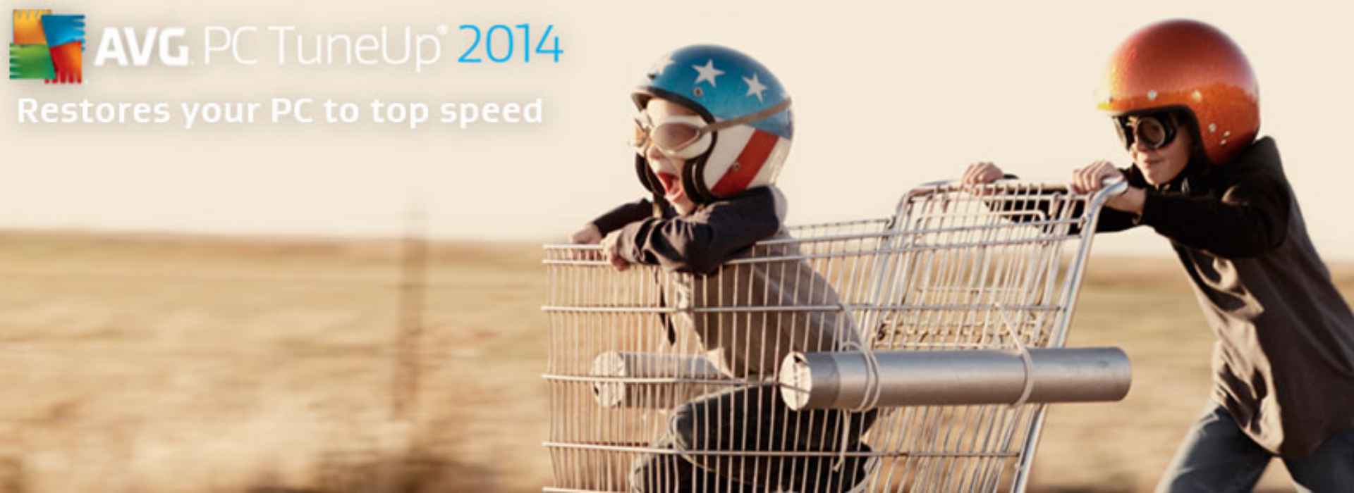 AVG Customer Support, Head Office Address CustomerServiceDirectory