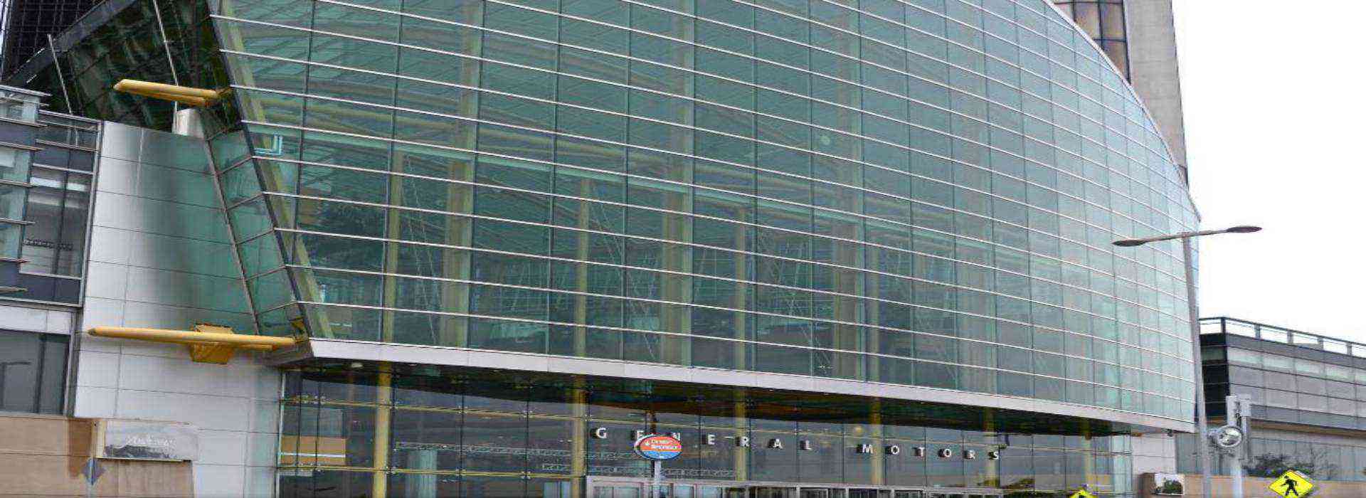 General Motors Customer Service Number Usa Head Office