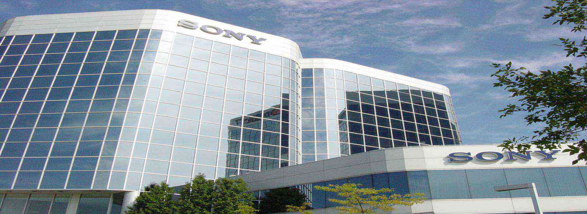 Sony Kenya Customer Care, Dealers, Address CustomerServiceDirectory