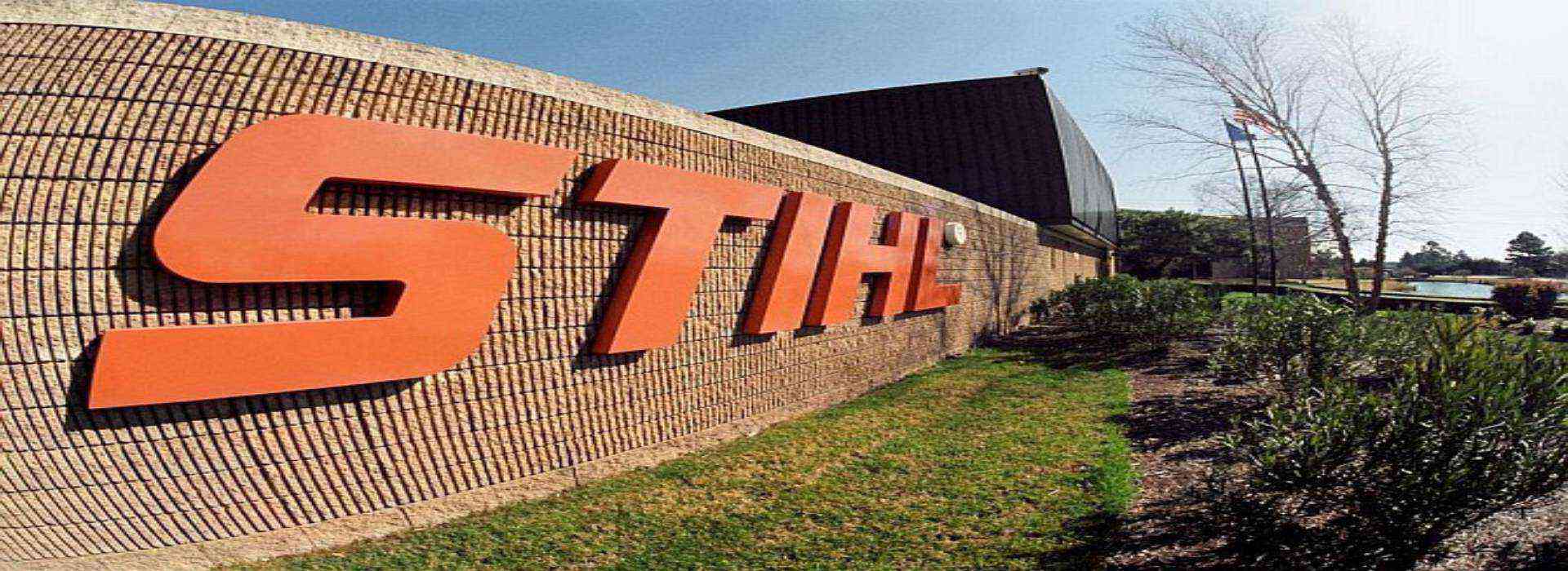 Stihl Customer Service Number USA, Head Office Address