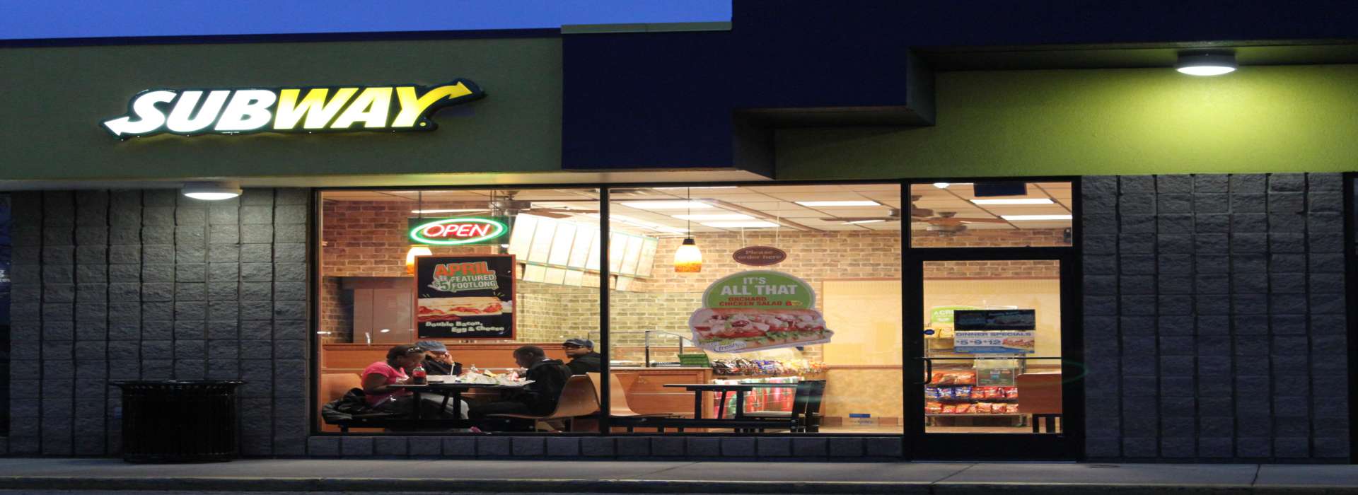 subwaycustomercareAustraliacustomersupport CustomerServiceDirectory
