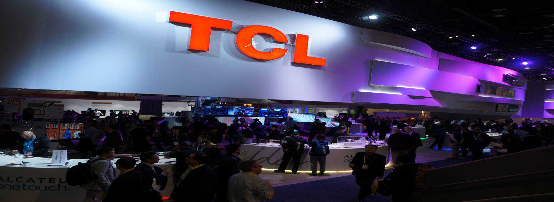 TCL Customer Service USA Email Support CustomerServiceDirectory