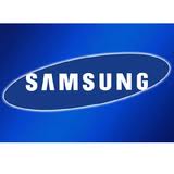 Samsung Singapore Customer Service Number Service Centres