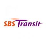 SBS Transit logo