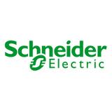 Schneider Electric Singapore logo