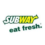 Subway Customer Service Number Singapore Customerservicedirectory