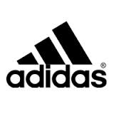 Adidas Customer Service Number 