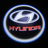 Hyundai Customer Service Number Australia, Head Office Address