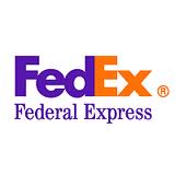 FedEx Customer Service Number Australia | CustomerServiceDirectory