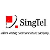 sintel logo