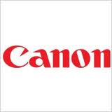 Canon support malaysia