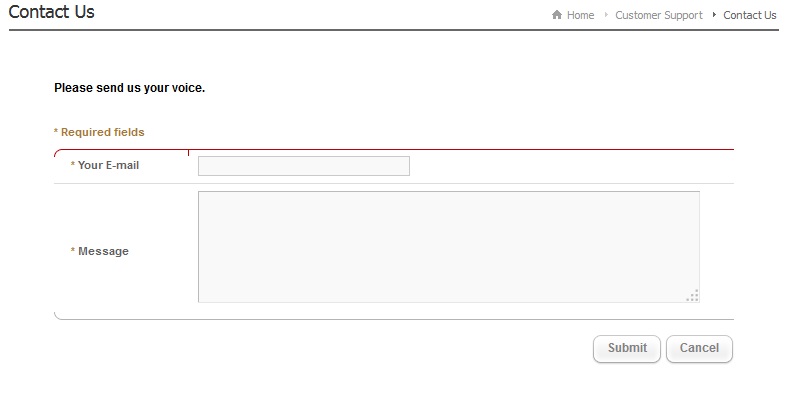 Ford customer assistance number #9