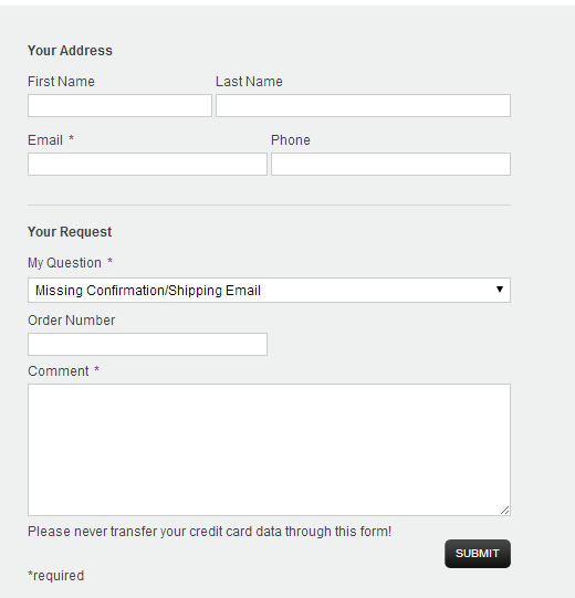 Puma Customer Service Number Indonesia, Email Support