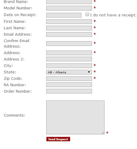 Venturer Customer Service USA, Contact Details | CustomerServiceDirectory