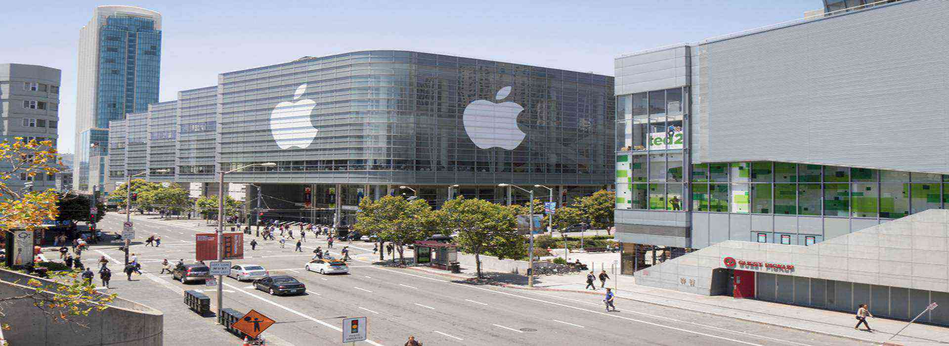 apple call number australia