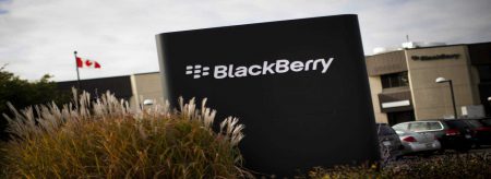 download blackberry customer service download blackberry customer service