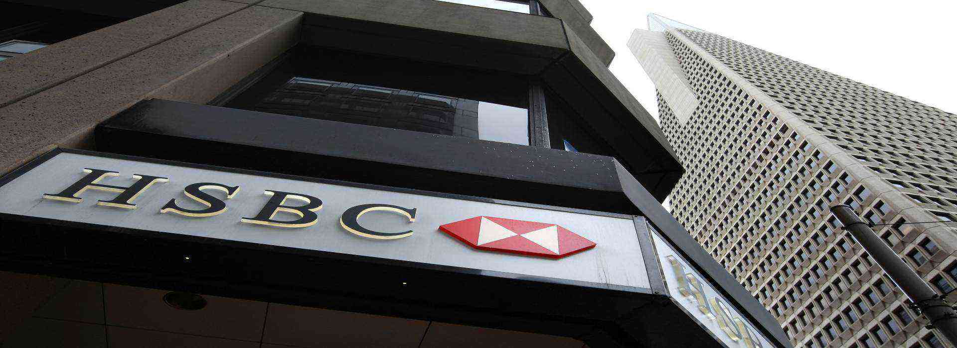 Hsbc Australia Customer Service Number Address Email Support Customerservicedirectory