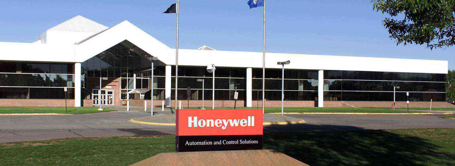 Honeywell Australia Customer Service Head Office Address Customerservicedirectory