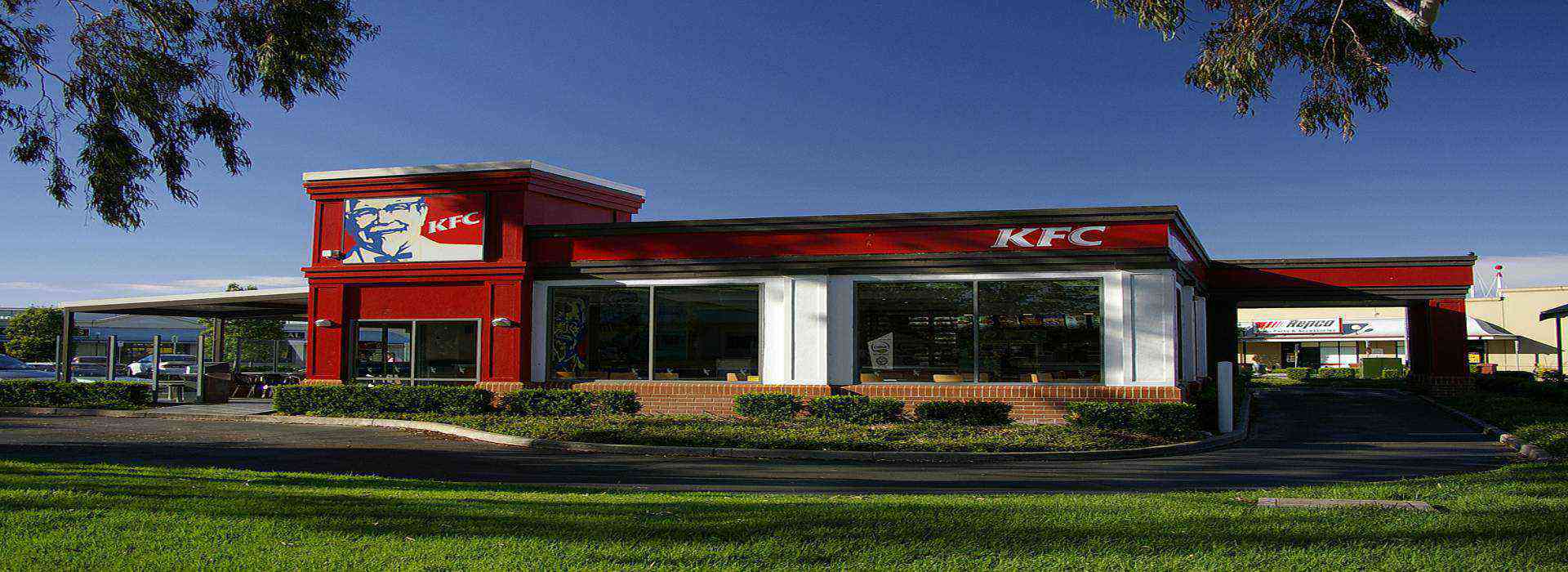 KFC Canada Customer Service Number, Head Office Address |  CustomerServiceDirectory