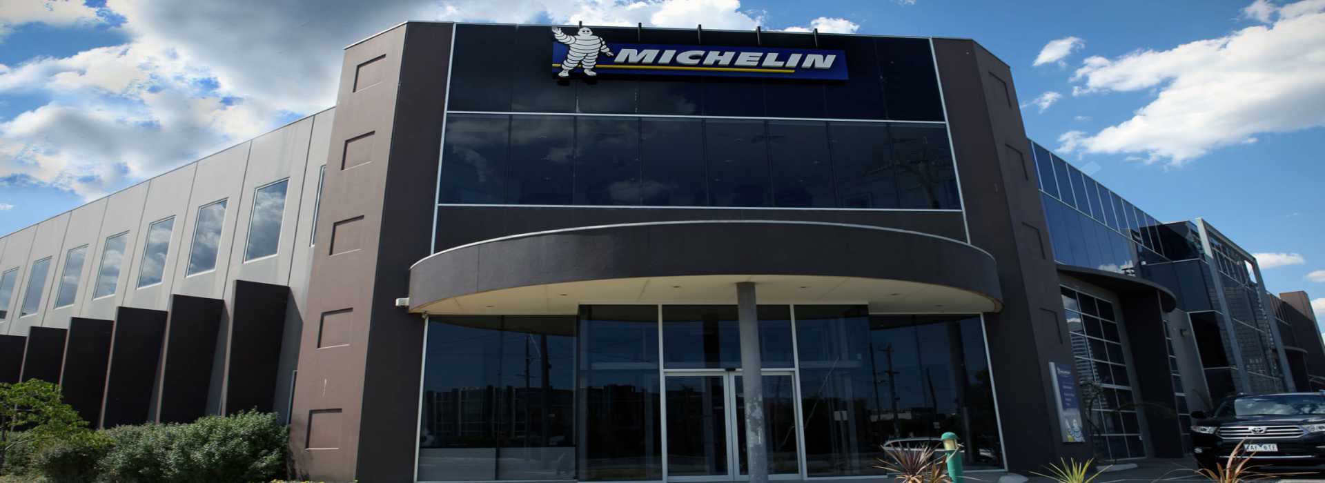 Michelin Canada jpg CustomerServiceDirectory michelin-canada-jpg-customerservicedirectory