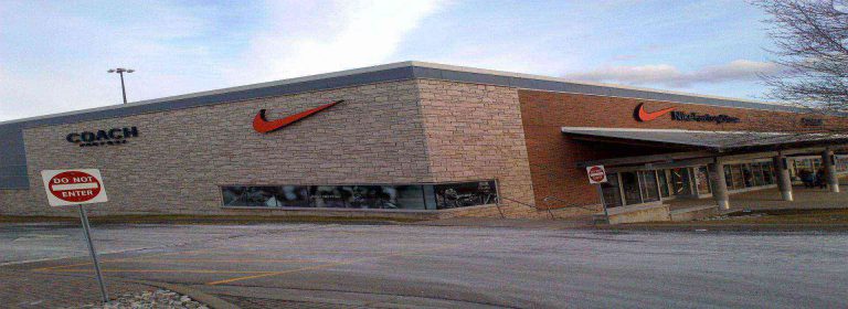 Nike-Canada.jpg | CustomerServiceDirectory