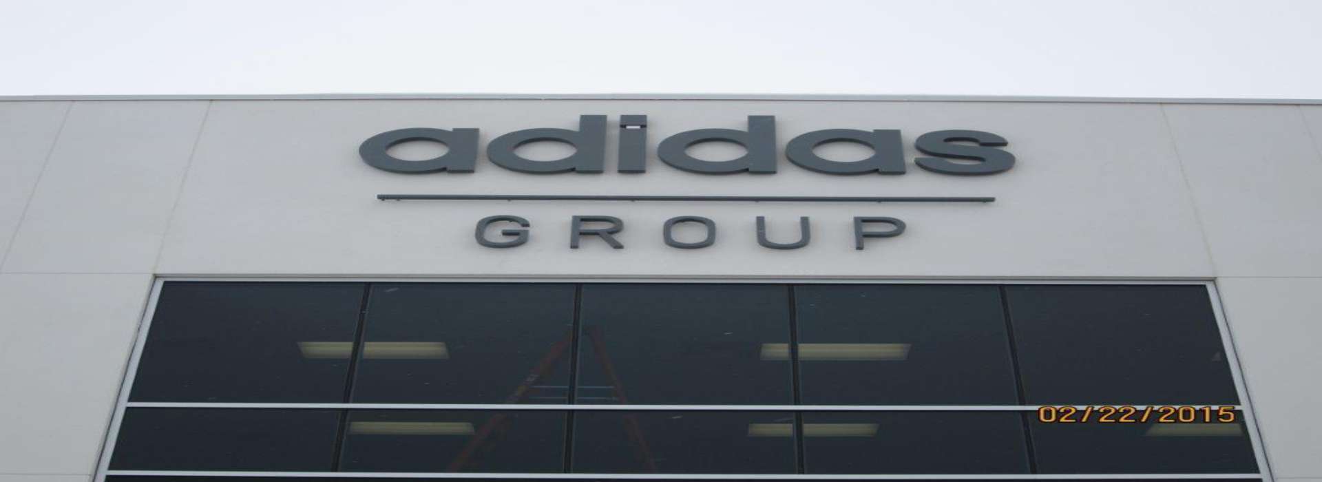 adidas live chat canada