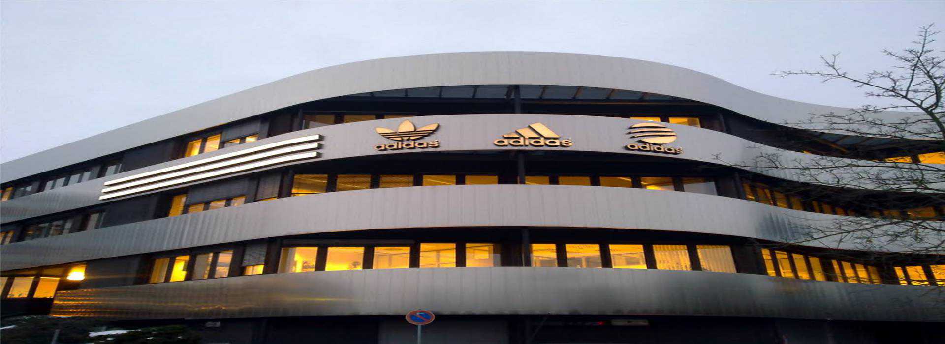 Acuoso orientación En detalle Adidas Corporate Office Address Sale Online, 58% OFF |  www.colegiogamarra.com