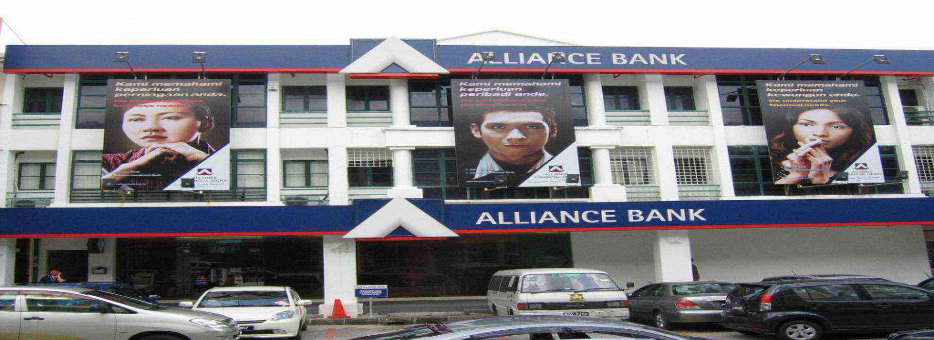 Alliance Bank Malaysia Customer Service Number Address Customerservicedirectory