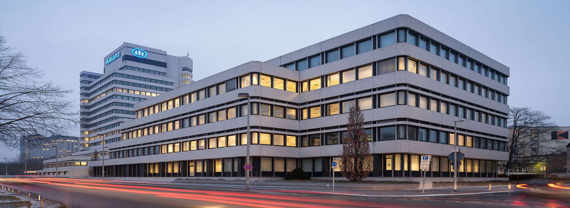 Allianz-Australia | CustomerServiceDirectory