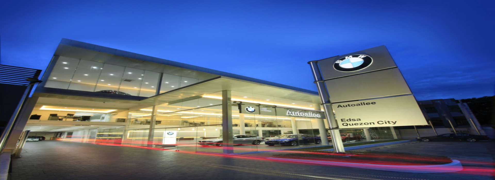 Bmw Philippines Customer Service Head Office Service Centers Customerservicedirectory Bmw Philippines Customer Service Head Office Service Centers Customerservicedirectory