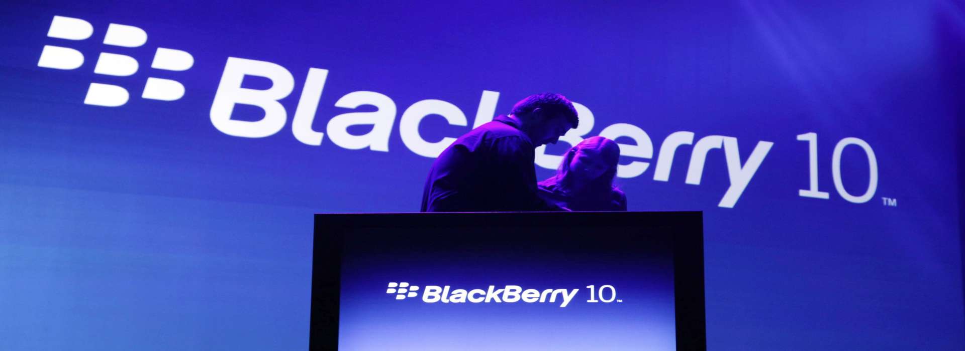 BlackBerryAustralia CustomerServiceDirectory