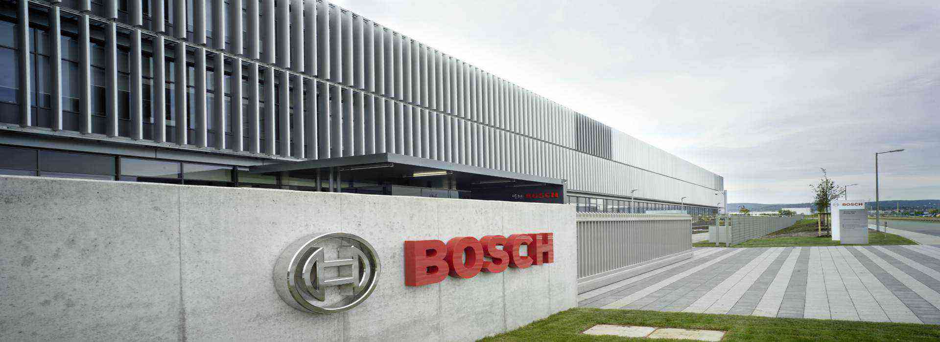 Bosch Customer Service Number Malaysia Head Office Address