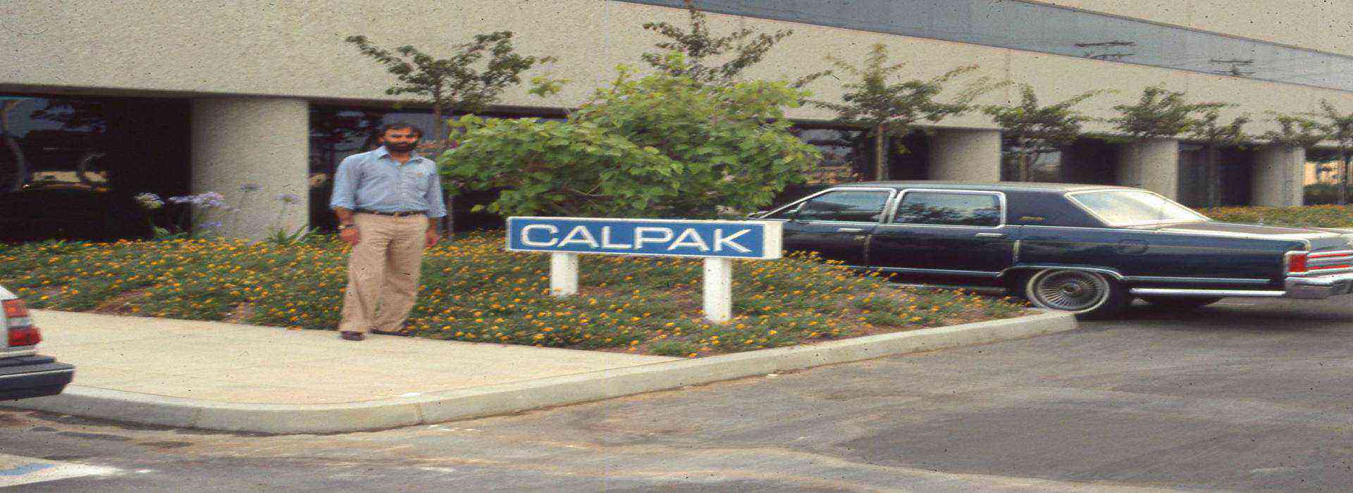 CalpakUSA.jpg CustomerServiceDirectory
