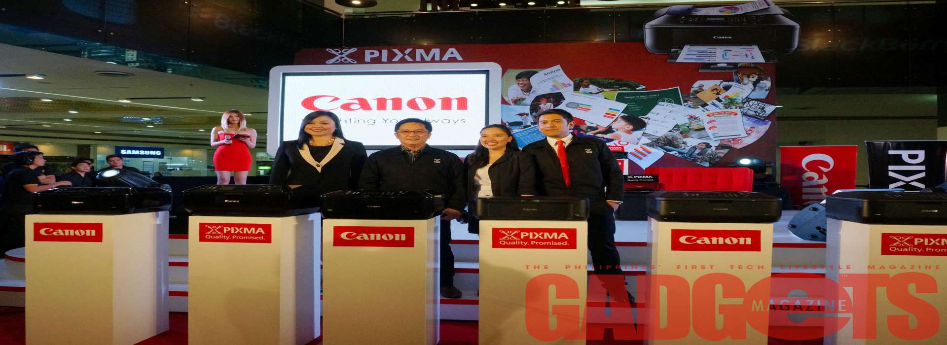 Canon Philippines Customer Service Number Address Email Support Customerservicedirectory