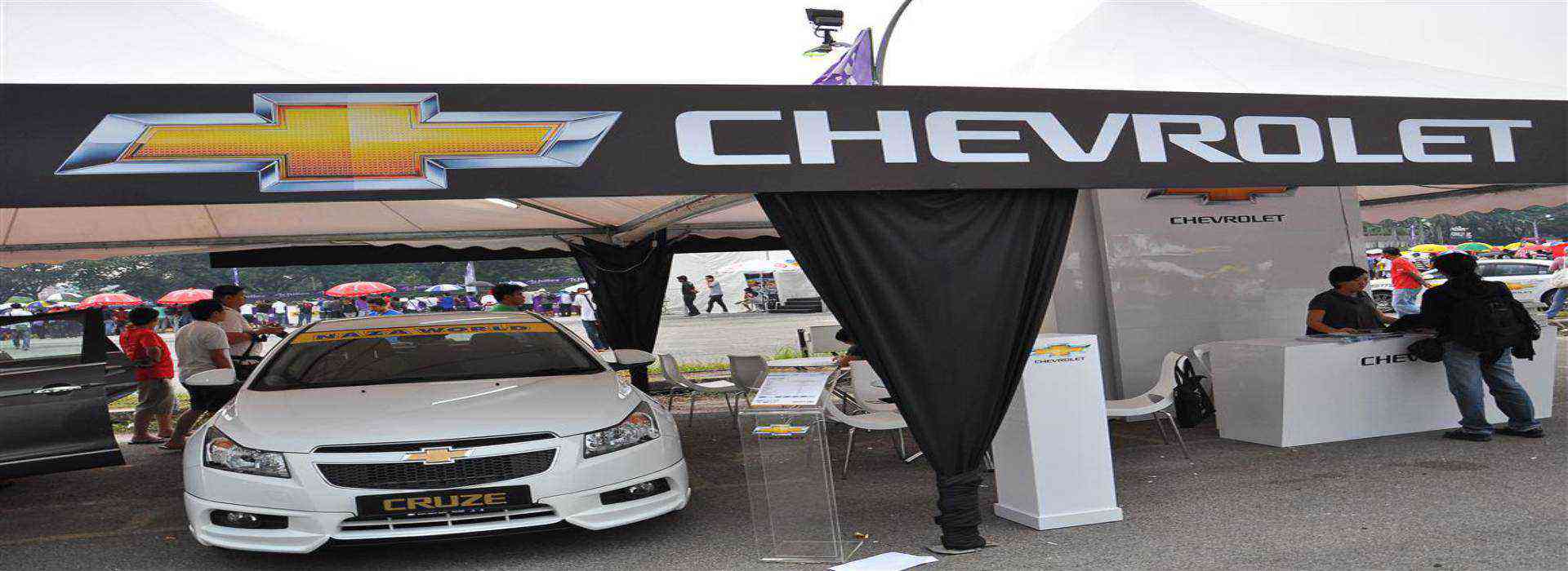 Chevrolet Customer Service Number Malaysia Head Office Address Customerservicedirectory