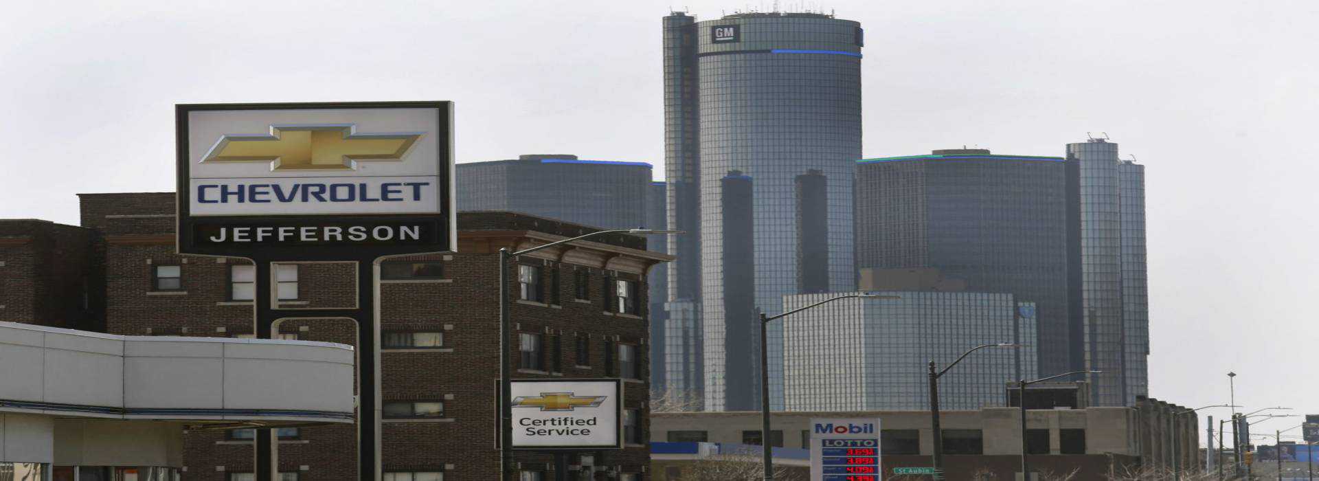 Chevrolet-UK.jpg | CustomerServiceDirectory