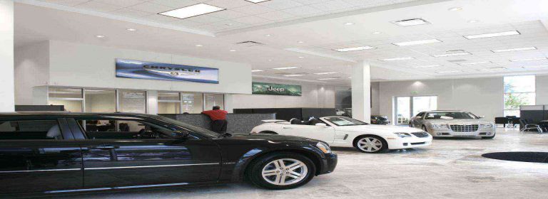 Chrysler-Malaysia.jpg | CustomerServiceDirectory