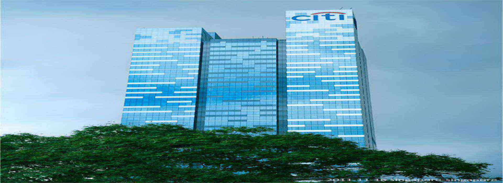 Citibank Singapore Customer Service Number, Address, Email Support |  CustomerServiceDirectory