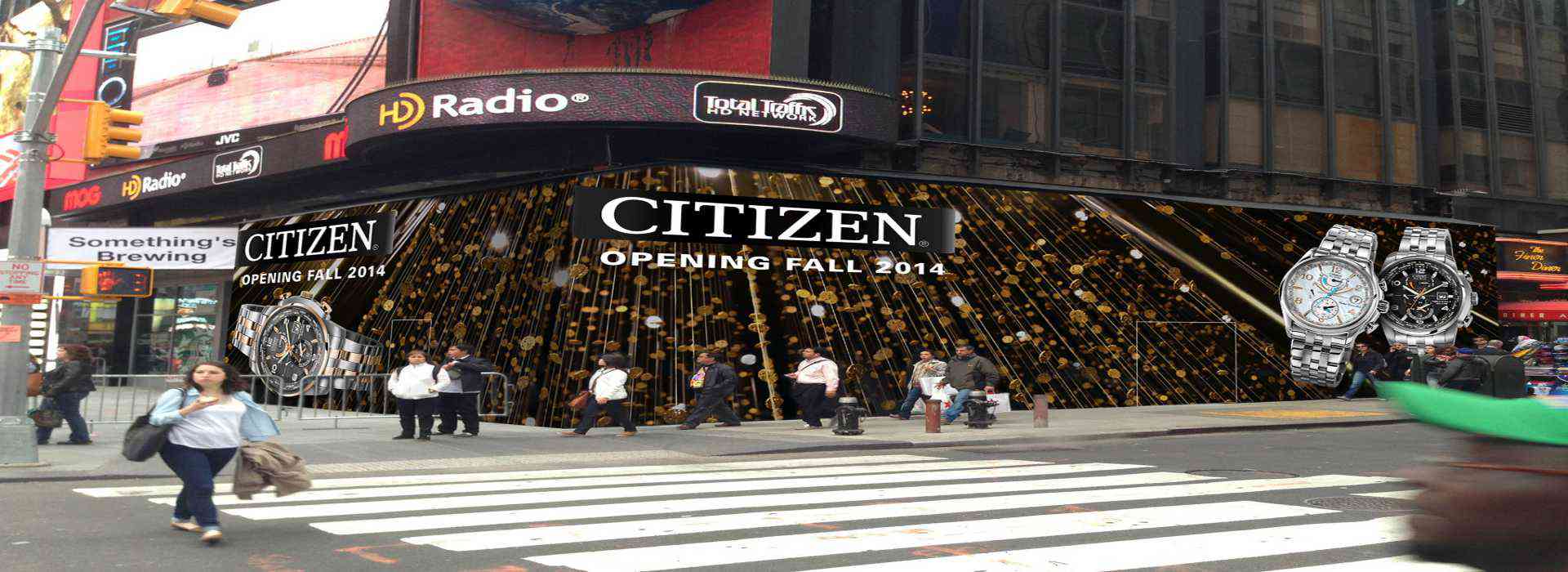Citizen Repair Near Me 2024 www.alhudapk