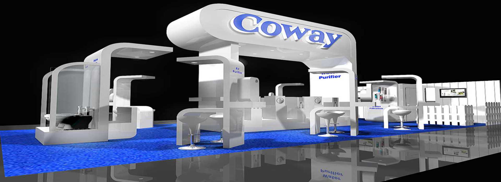 Coway Customer Service Number Malaysia Address Customerservicedirectory