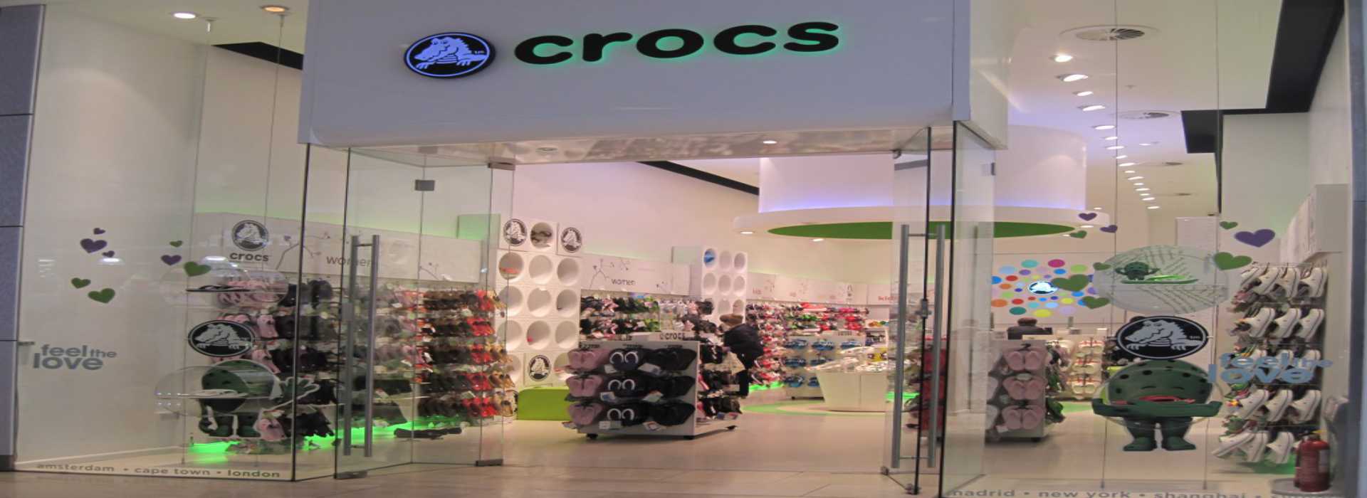 crocs malaysia sale 2021