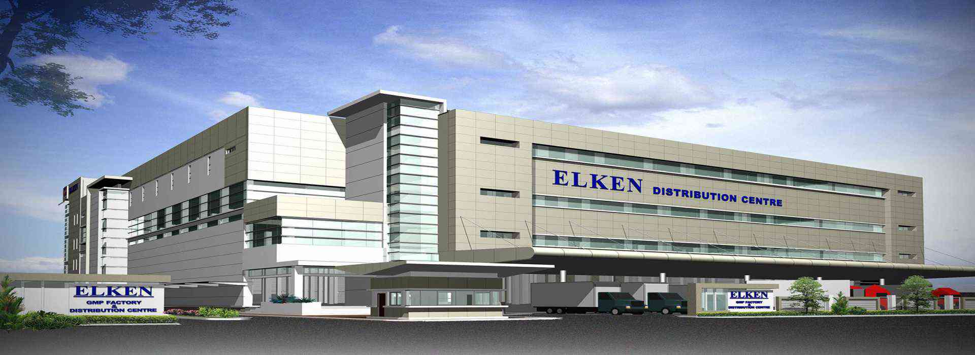 Elken Malaysia Customer Service Number Head Office Address Customerservicedirectory