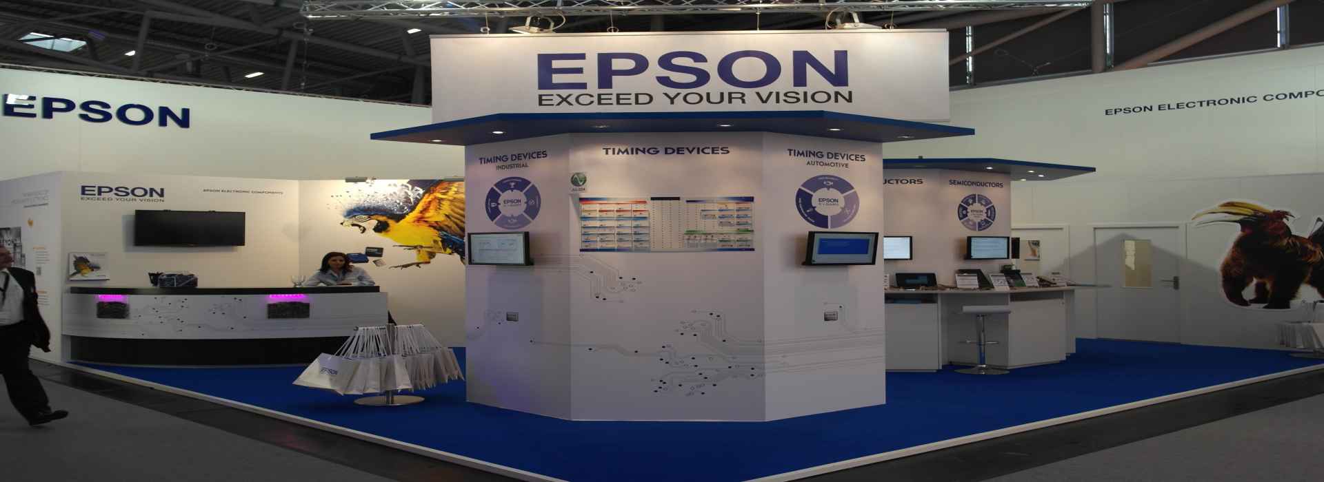 Epson Malaysia Customer Support Number Head Office Address Customerservicedirectory
