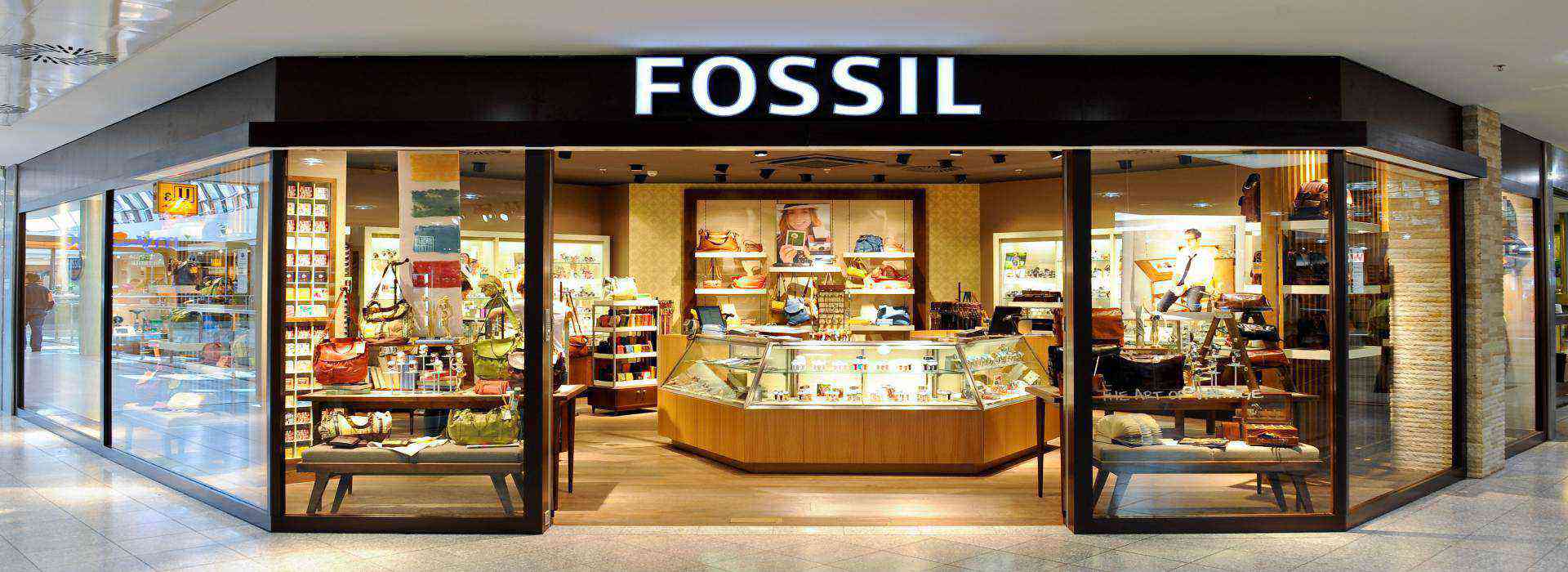 Fossil mid valley southkey best sale