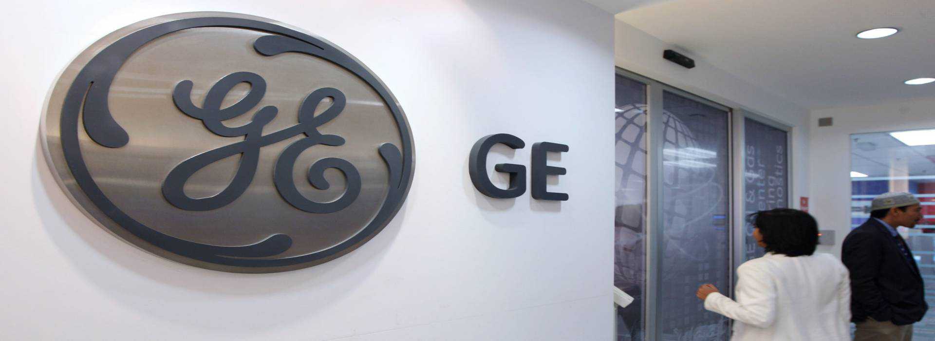 GE-Malaysia.jpg | CustomerServiceDirectory
