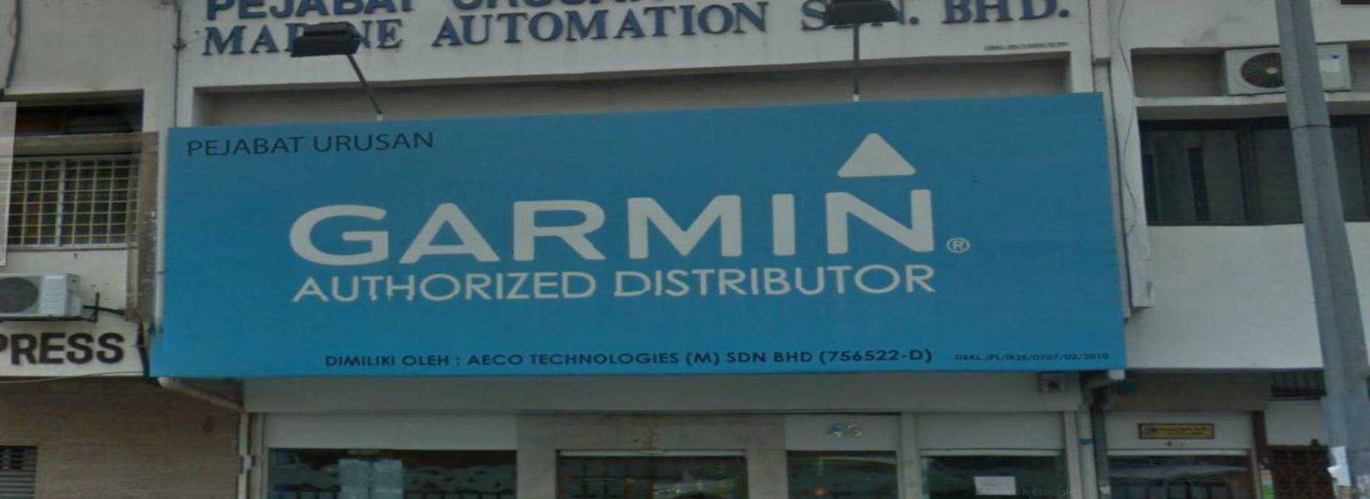 Garmin Customer Service Number Malaysia Address Customerservicedirectory